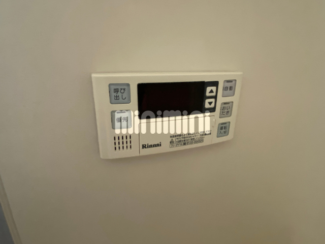 ����19