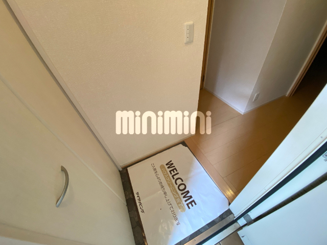 内観8
