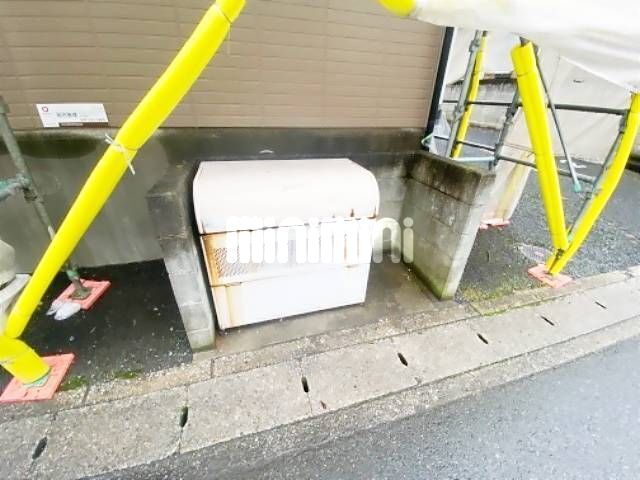内観14