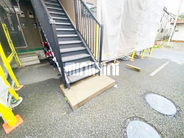 内観15