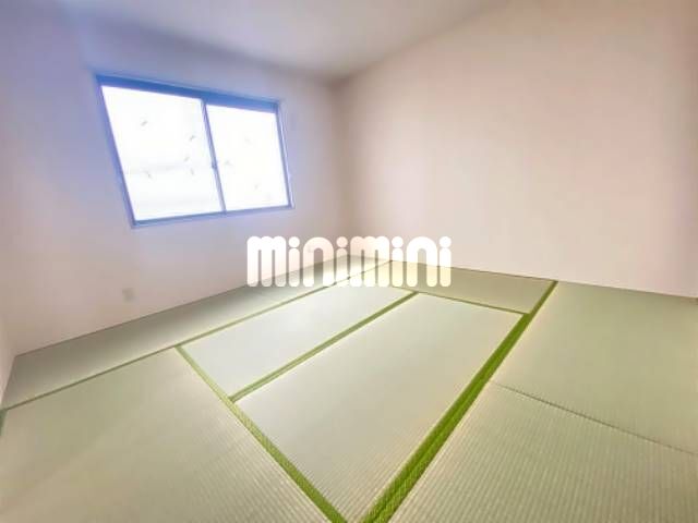 内観16