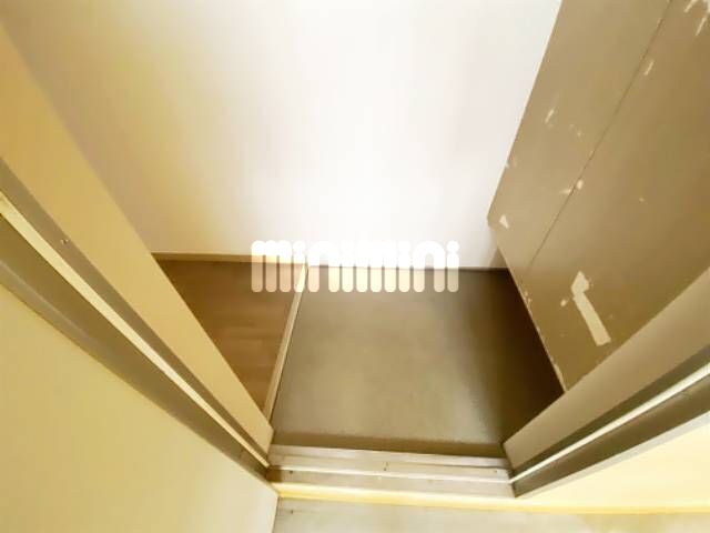 内観8
