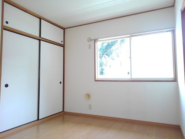 内観10