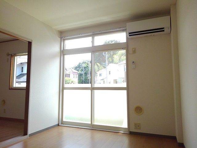 内観1
