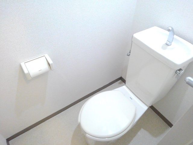 内観6