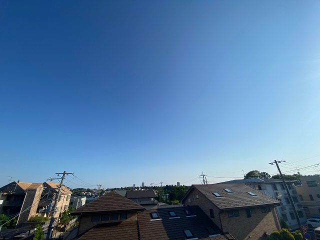 内観9