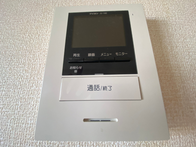 内観11