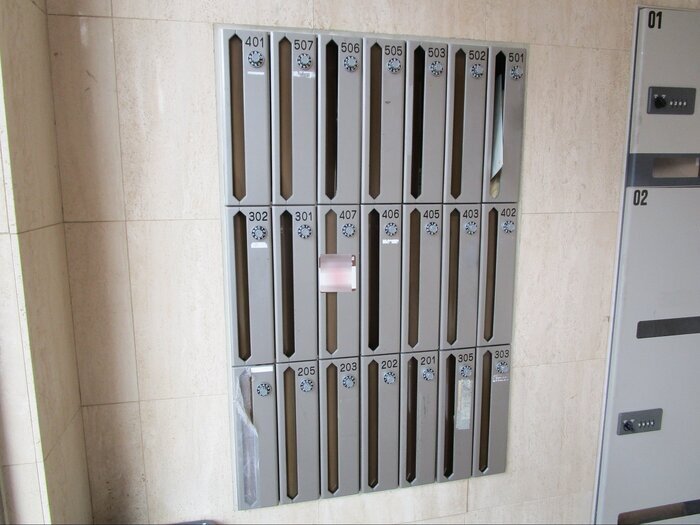 内観15