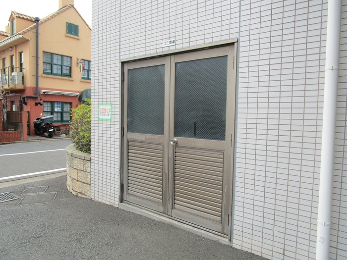 内観18