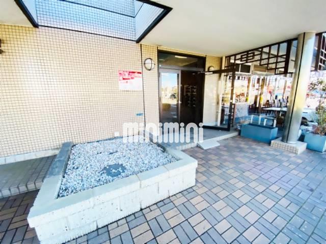 ����11