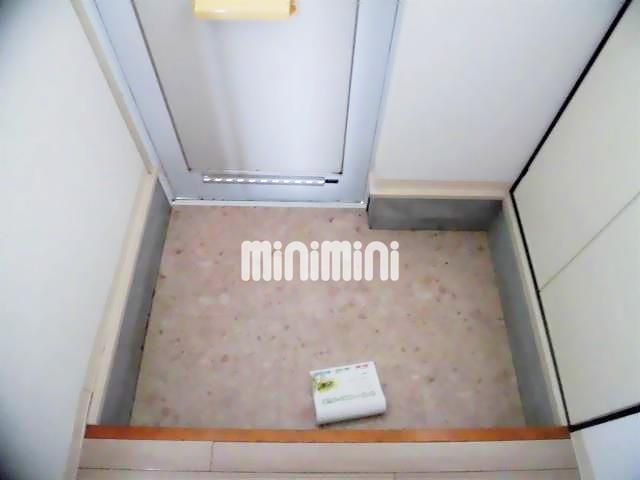 内観8