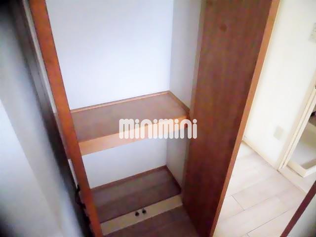 内観15