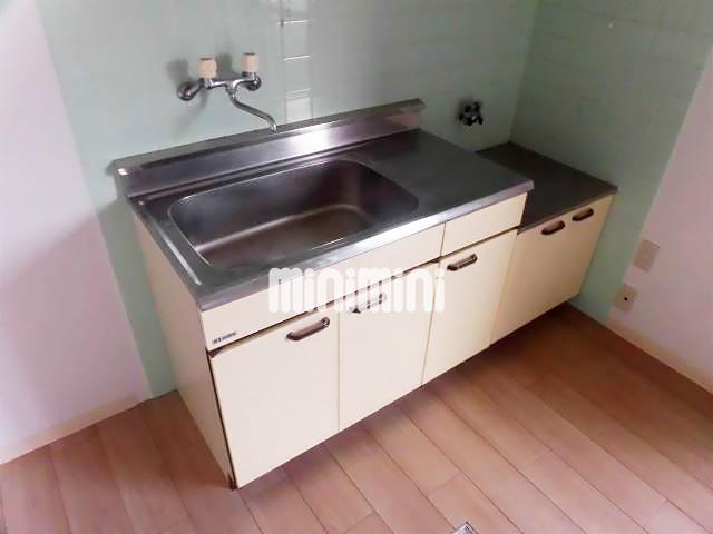 内観2