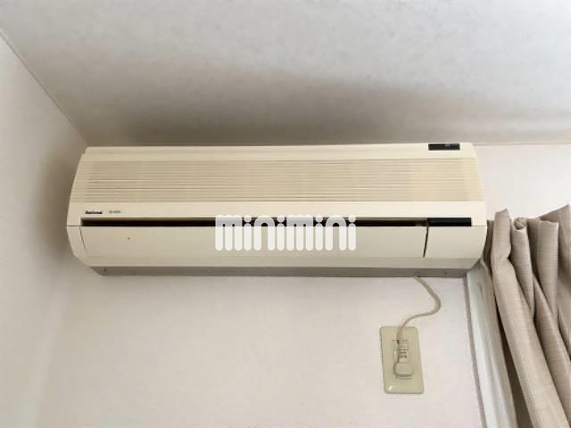 ����6