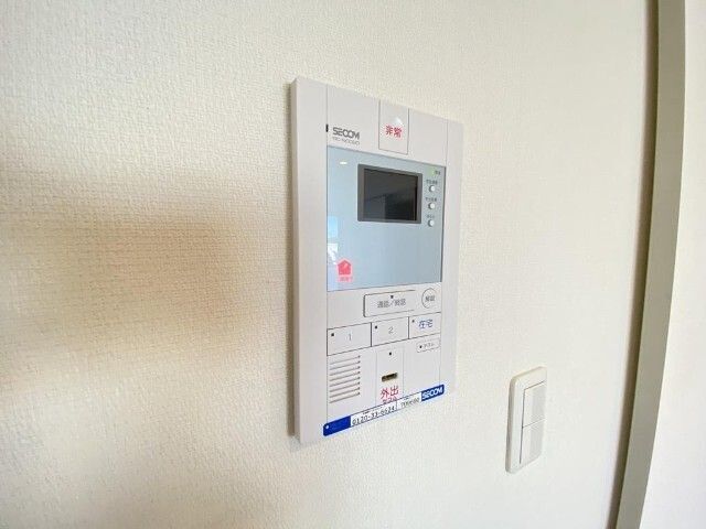 内観10