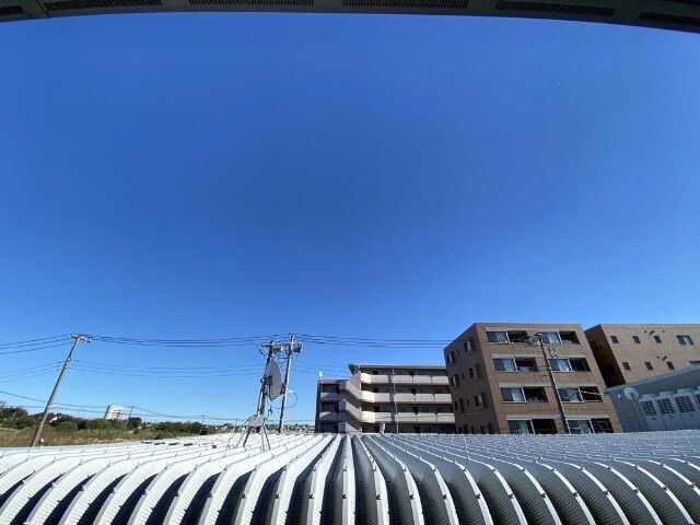 内観12
