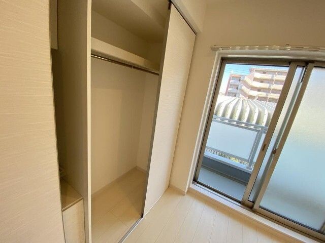 内観14