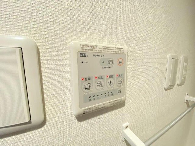 内観18