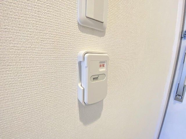 内観19