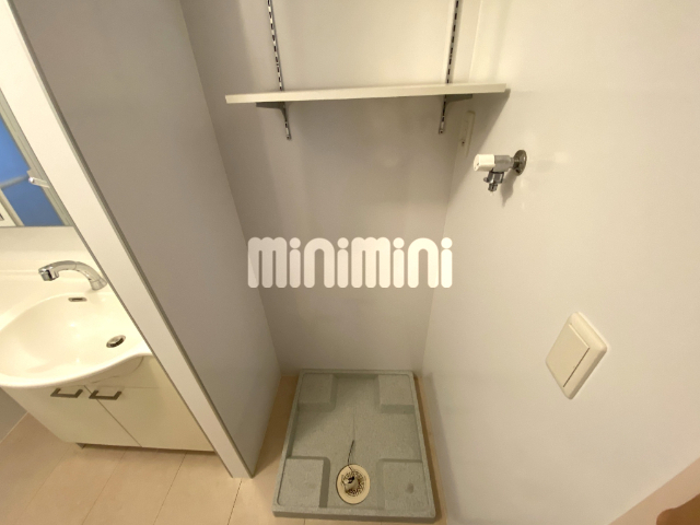 ����7