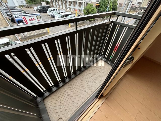 内観9
