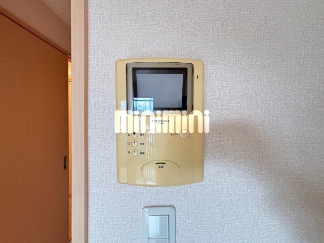 内観10