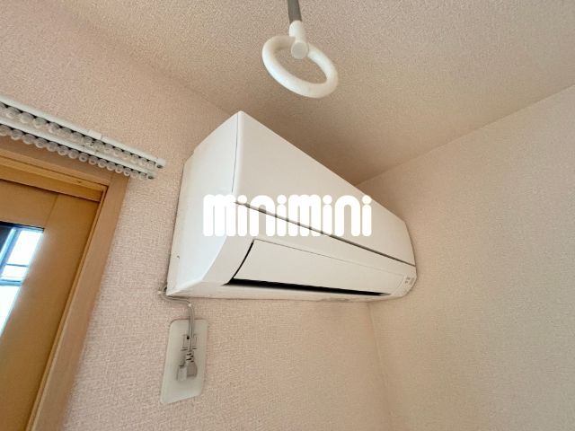 内観11