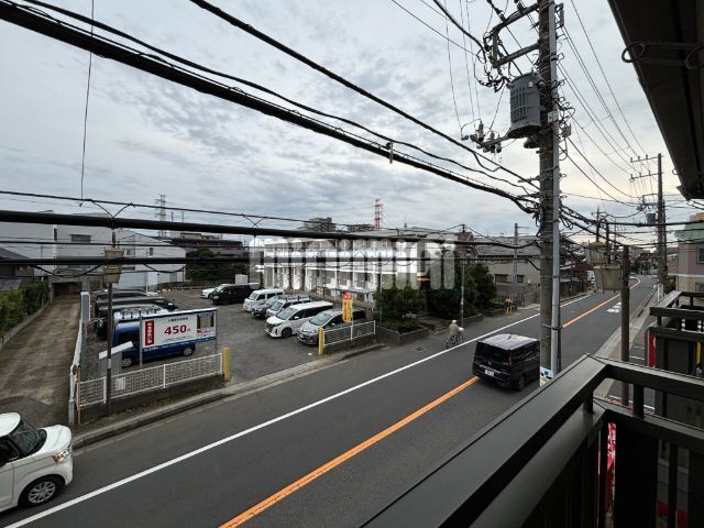 内観12