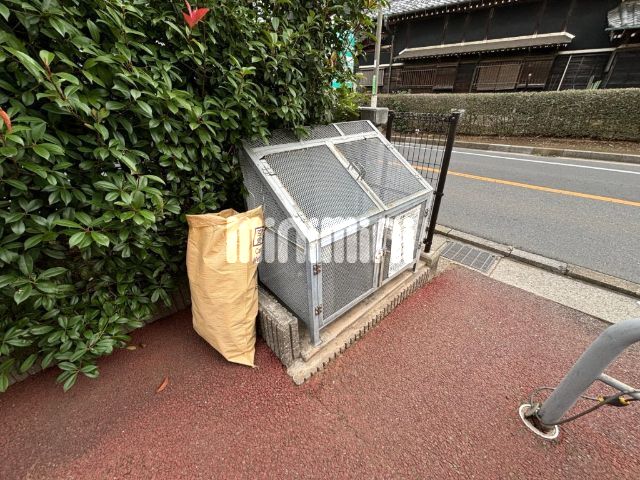 内観17