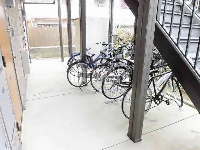 内観15