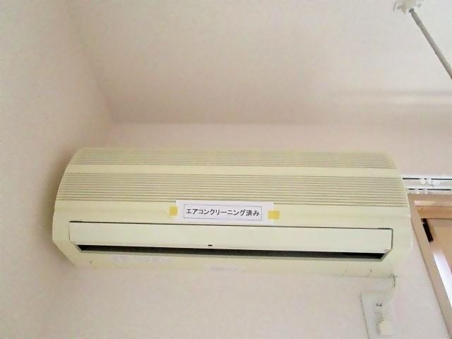 内観9