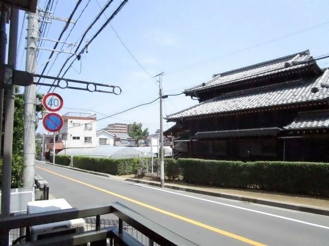内観10