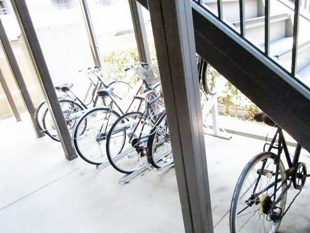 内観12