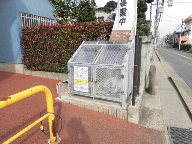 内観13