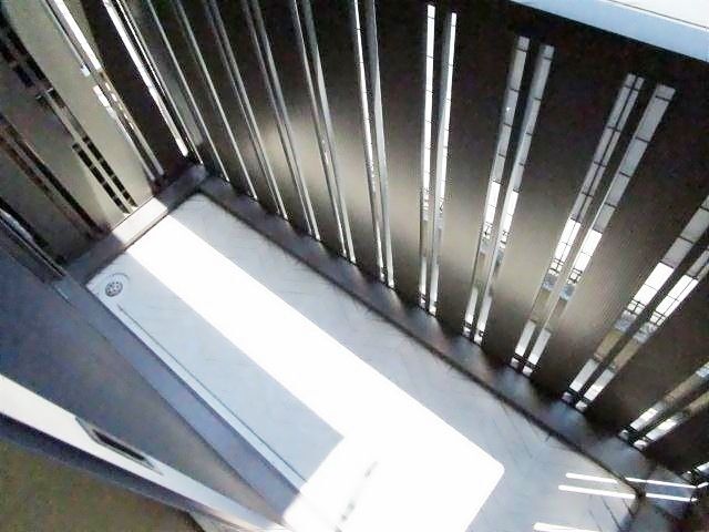 内観8