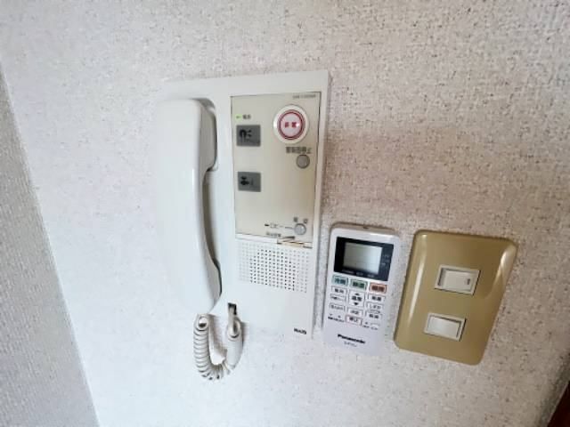 内観9
