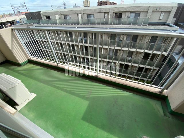 内観9