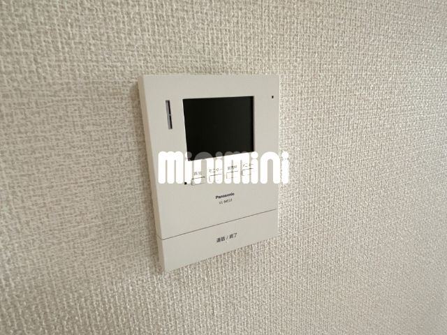 内観10