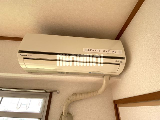 内観11