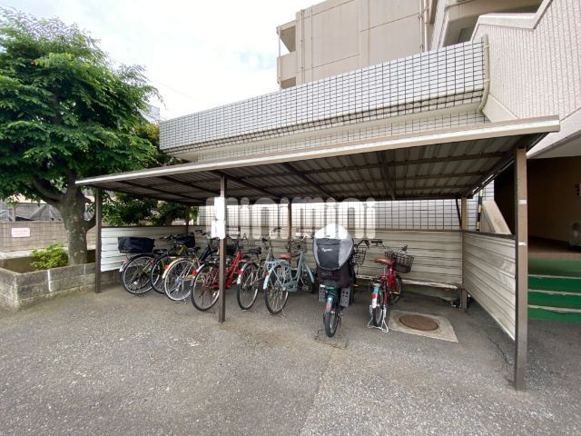 内観13