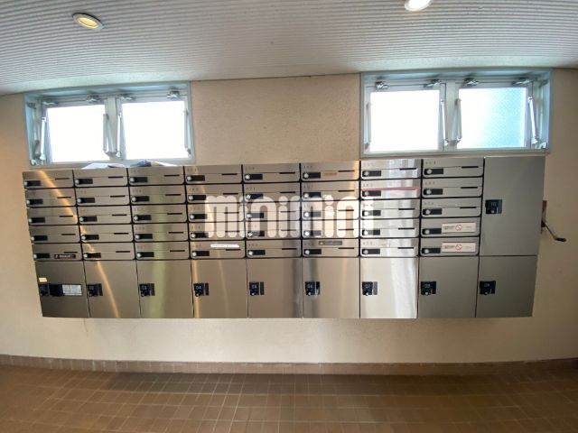 内観14