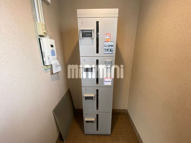 内観15