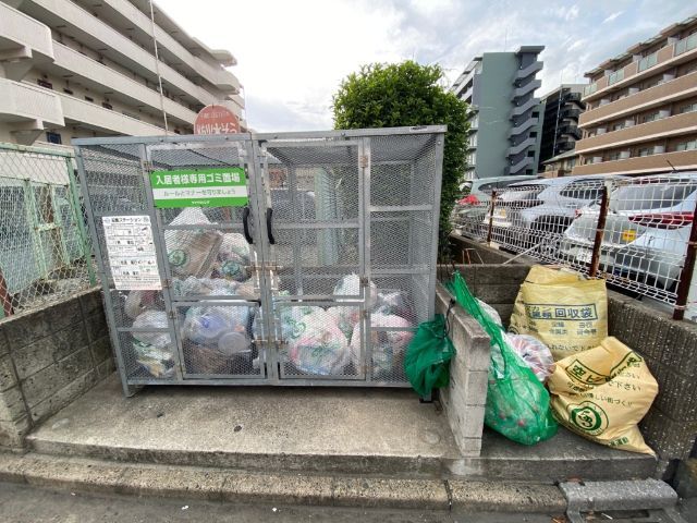 内観17