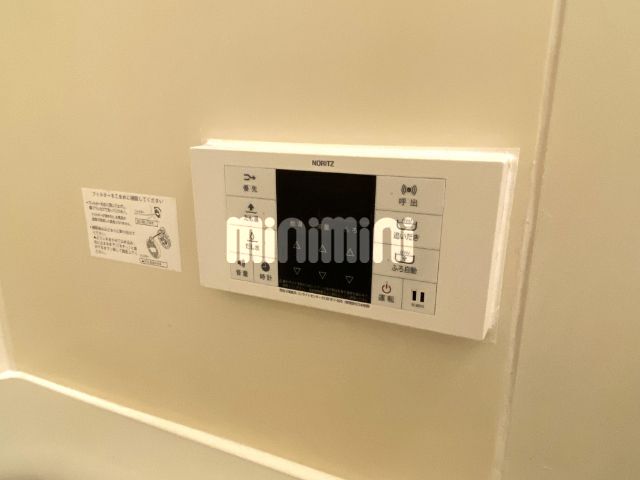 内観21