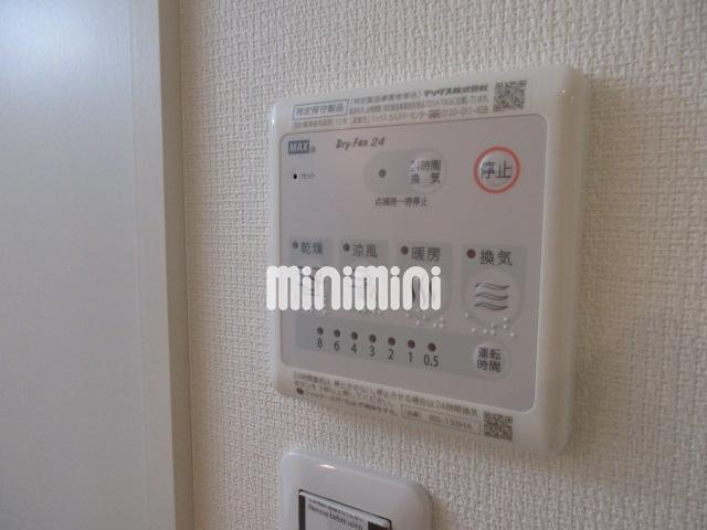 内観14