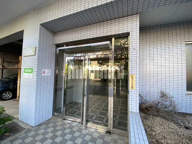 内観13