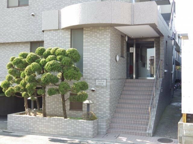 内観5