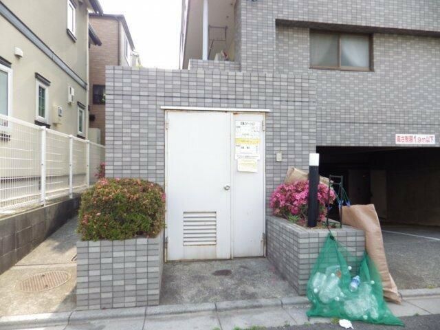 内観6