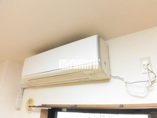 内観9