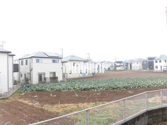 内観10